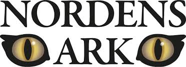 Nordens Arks tidigare logotyp